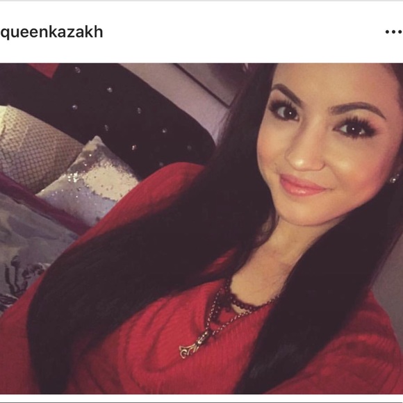 queenkazakh83